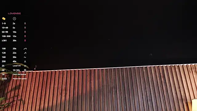 Snapshot of DilanJonnes_ chatting on October 2025 09:59:01 PM DilanJonnes online show from October 2025 09:59:01 PM