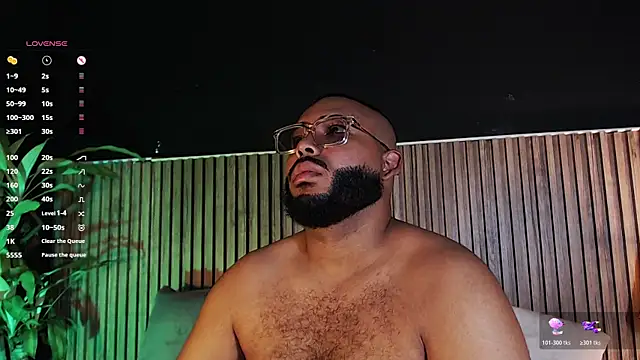 DilanJonnes  online show from November 2025 05:57:01 PM