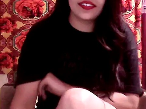 CuteBhabhi10 online show from December 2024 06:30:02 PM