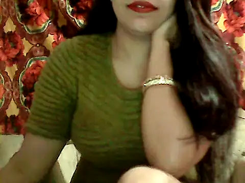 CuteBhabhi10 online show from December 2024 06:09:02 PM