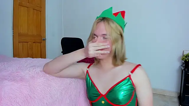  Little angel69 online show from December 2024 03:47:02 PM