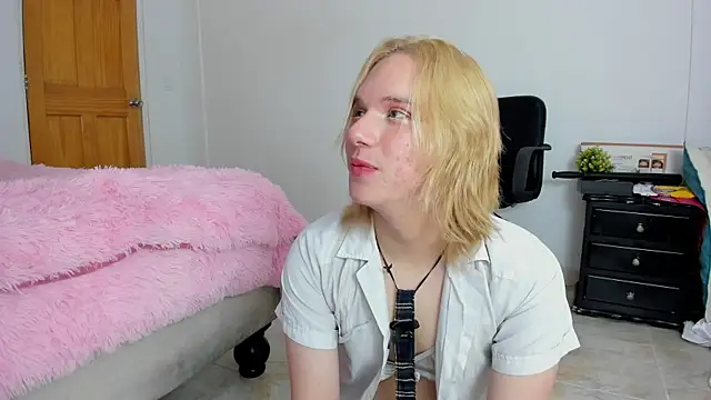  Little angel69 online show from January 2025 02:26:01 PM