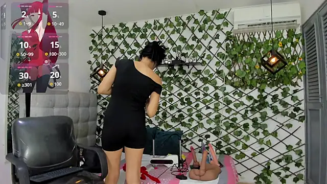 emy 0 online show from January 2026 07:39:01 PM