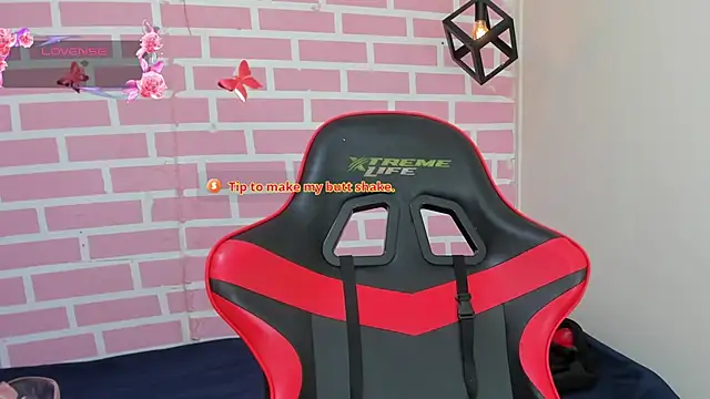 emy 0 online show from February 2026 08:05:01 PM