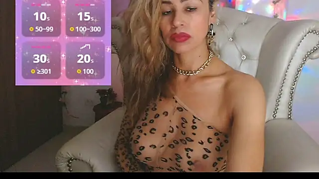Isabelhot1 online show from October 2025 07:47:01 PM