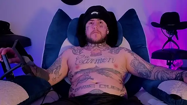 Snapshot of Ash_gusbig chatting on February 2026 07:34:02 PM Ash gusbig online show from February 2026 07:34:02 PM