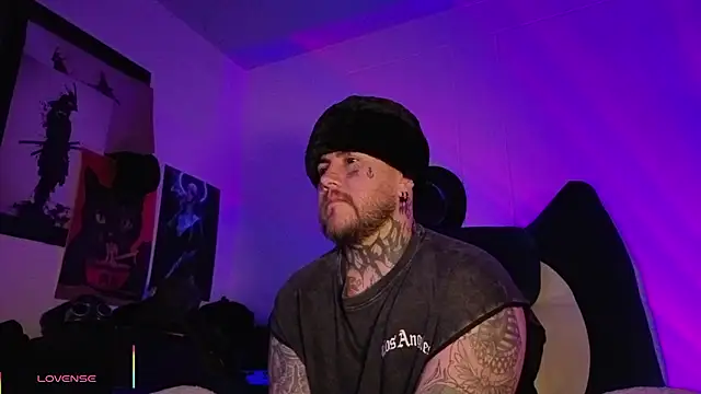 Snapshot of Ash_gusbig chatting on February 2026 02:59:02 AM Ash gusbig online show from February 2026 02:59:02 AM