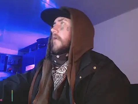 Snapshot of Ash_gusbig chatting on March 2026 02:50:01 AM Ash gusbig online show from March 2026 02:50:01 AM