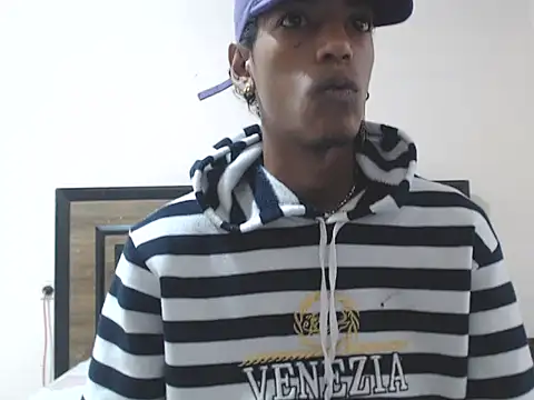 AlbertBigCock online show from November 2025 08:16:01 PM