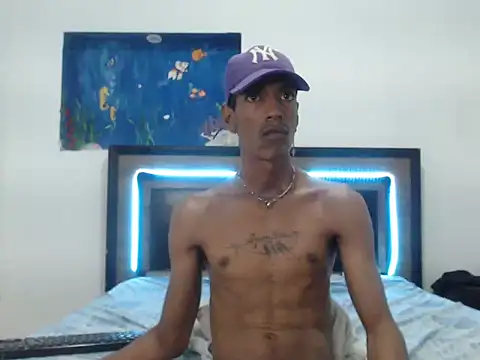 AlbertBigCock online show from February 2026 03:54:01 AM