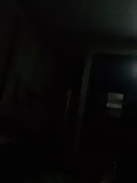 pajaroquemamaiz online show from February 2025 04:06:01 AM