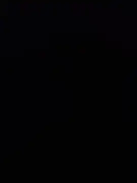 pajaroquemamaiz online show from February 2025 04:55:01 AM