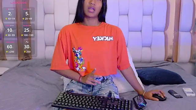 Snapshot of indianschoolgirl chatting on November 2025 01:01:02 PM indianschoolgirl online show from November 2025 01:01:02 PM