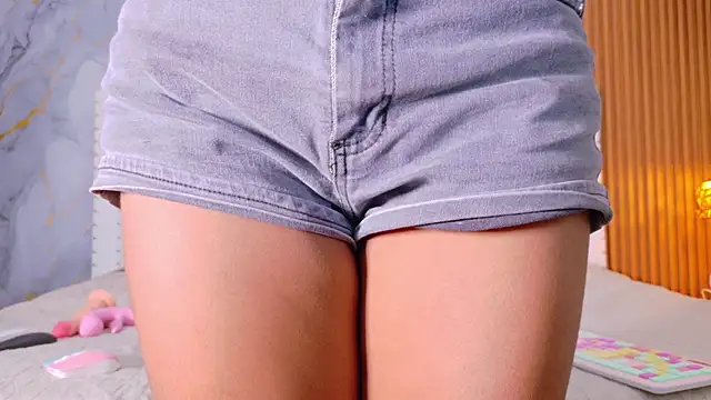 Snapshot of indianschoolgirl chatting on November 2025 07:36:01 PM indianschoolgirl online show from November 2025 07:36:01 PM