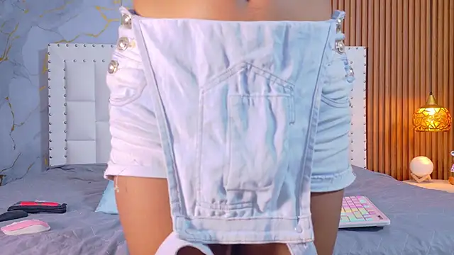 Snapshot of indianschoolgirl chatting on December 2025 07:42:02 PM indianschoolgirl online show from December 2025 07:42:02 PM