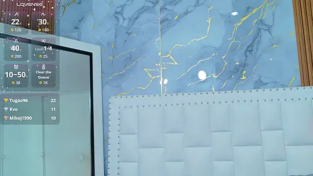 indianschoolgirl online show from March 2026 07:29:01 PM