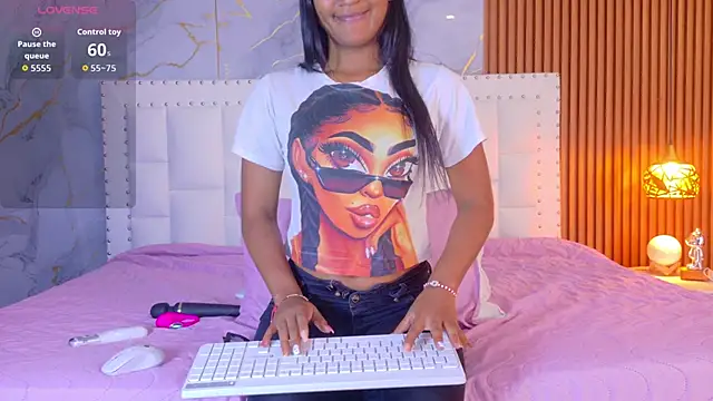 indianschoolgirl online show from April 2026 07:48:01 PM