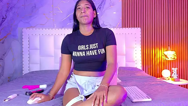 indianschoolgirl online show from April 2026 07:53:01 PM