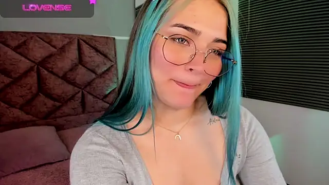 cattaleya    online show from January 2025 06:09:02 AM