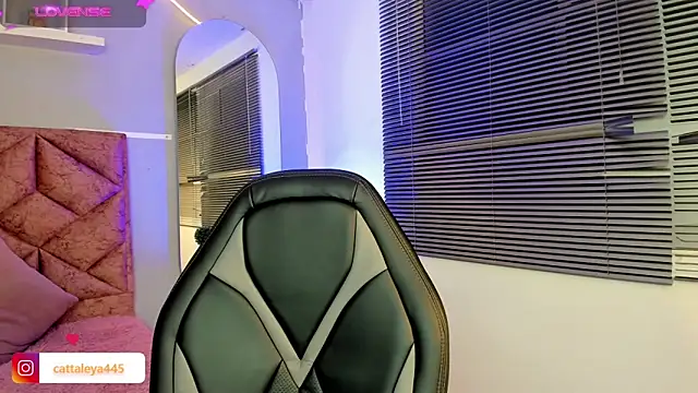 cattaleya    online show from February 2025 06:22:02 AM