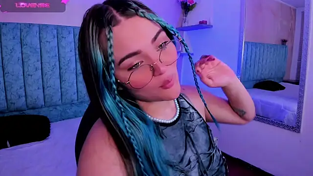 cattaleya    online show from February 2025 02:51:02 AM