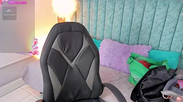 cattaleya    online show from September 2025 03:06:02 AM