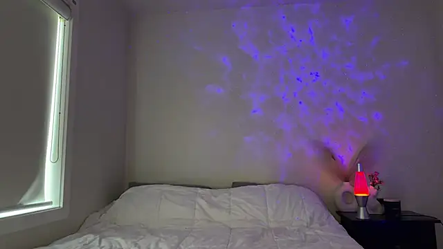 Snapshot of kalye_star chatting on February 2025 11:06:01 PM kalye star online show from February 2025 11:06:01 PM