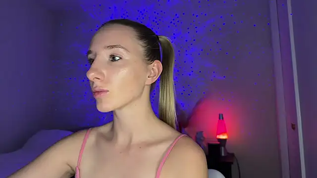 Snapshot of kalye_star chatting on February 2025 02:56:02 AM kalye star online show from February 2025 02:56:02 AM