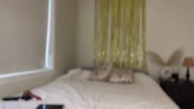 Snapshot of kalye_star chatting on October 2025 11:05:01 PM kalye star online show from October 2025 11:05:01 PM