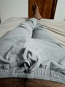 You are  mine  online show from December 2024 08:20:01 AM