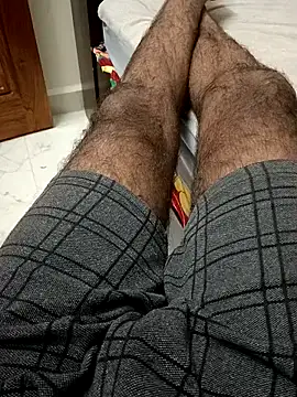 You are  mine  online show from December 2024 07:18:02 AM