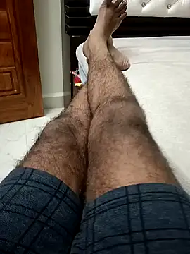 You are  mine  online show from December 2024 07:22:02 AM