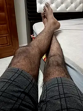 You are  mine  online show from December 2024 02:10:01 PM