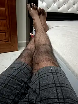 You are  mine  online show from December 2024 01:17:02 PM