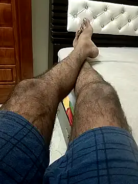 You are  mine  online show from January 2025 06:31:01 AM