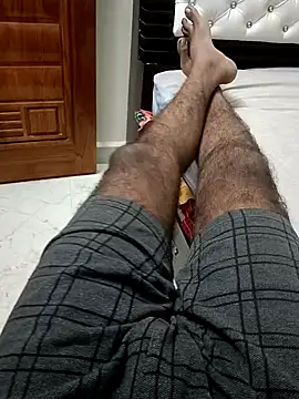 You are  mine  online show from January 2025 11:19:02 AM