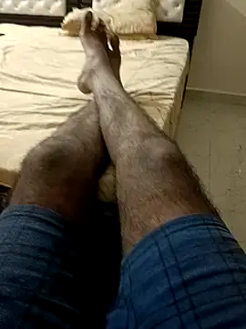 You are  mine  online show from January 2025 05:06:01 PM