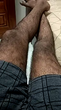 You are  mine  online show from February 2025 11:54:02 AM