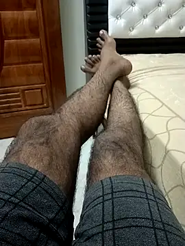 You are  mine  online show from February 2025 07:40:01 AM