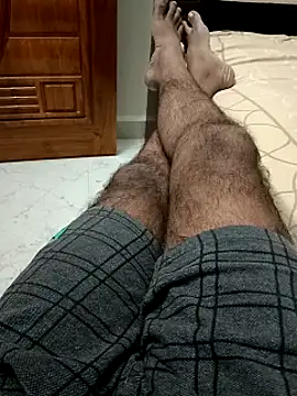 You are  mine  online show from February 2025 12:00:01 PM