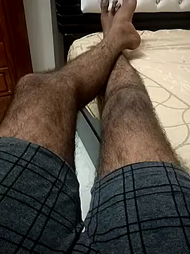 You are  mine  online show from February 2025 02:05:02 PM