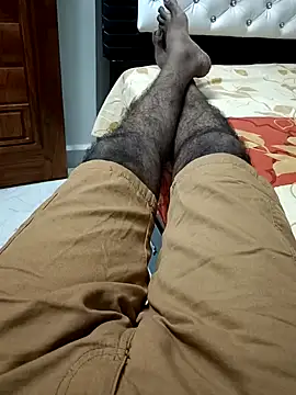 You are  mine  online show from February 2025 08:06:01 AM