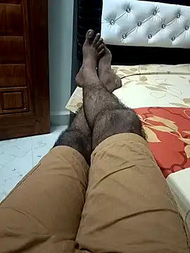 You are  mine  online show from February 2025 10:39:02 AM