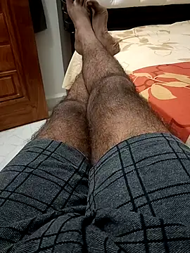 You are  mine  online show from February 2025 05:44:02 AM