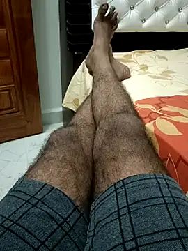 You are  mine  online show from February 2025 04:13:02 PM