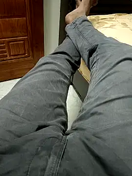 You are  mine  online show from February 2025 06:38:02 AM