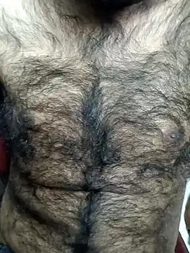 You are  mine  online show from February 2025 04:47:01 PM