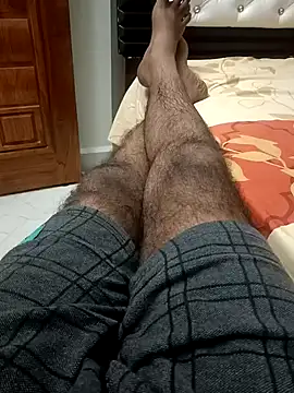 You are  mine  online show from February 2025 06:03:01 AM