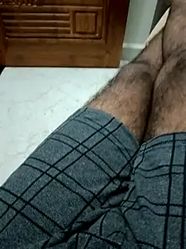 You are  mine  online show from March 2025 07:54:02 AM