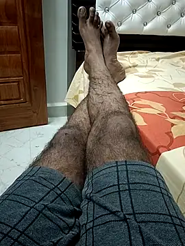 You are  mine  online show from March 2025 03:09:02 PM